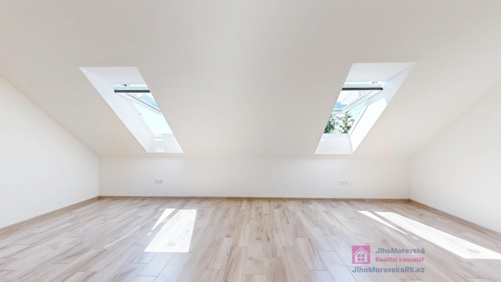 Prodej bytu 3+kk 125 m² - foto 15
