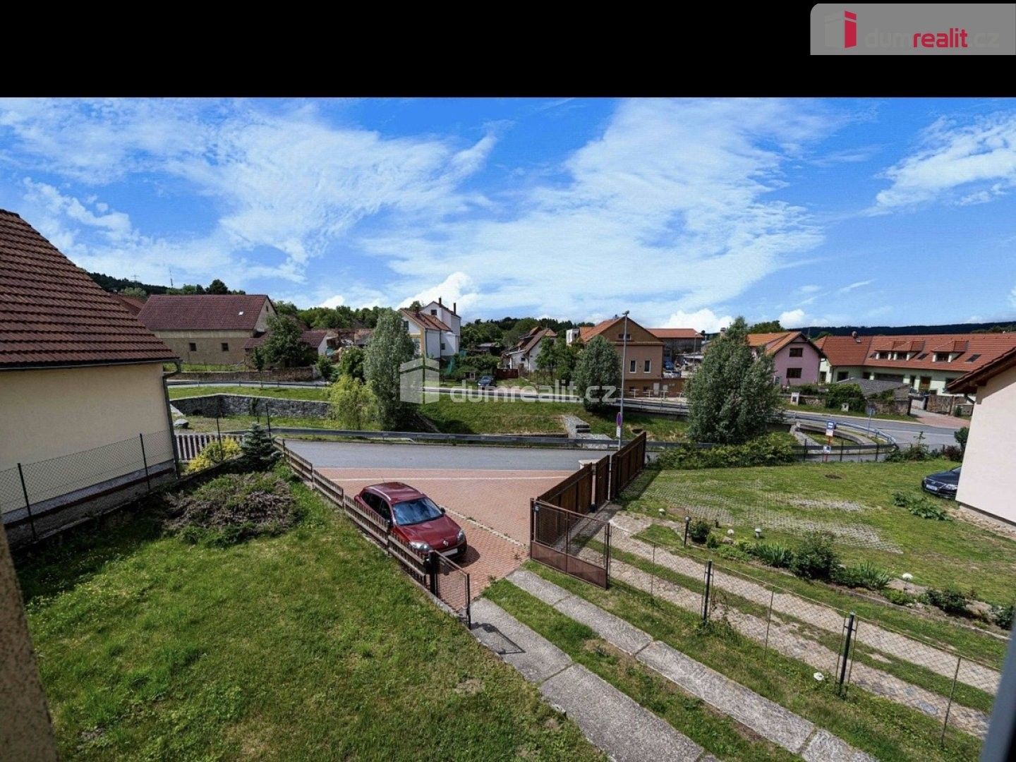 Pronájem nemovitosti 13 m² - foto 9