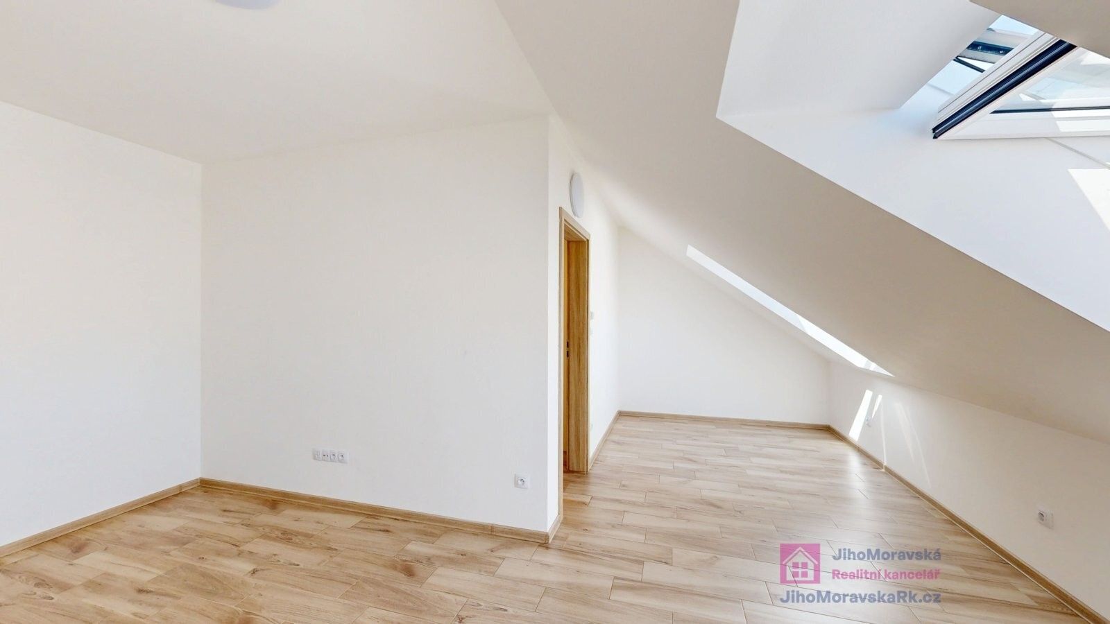 Prodej bytu 3+kk 125 m² - foto 18