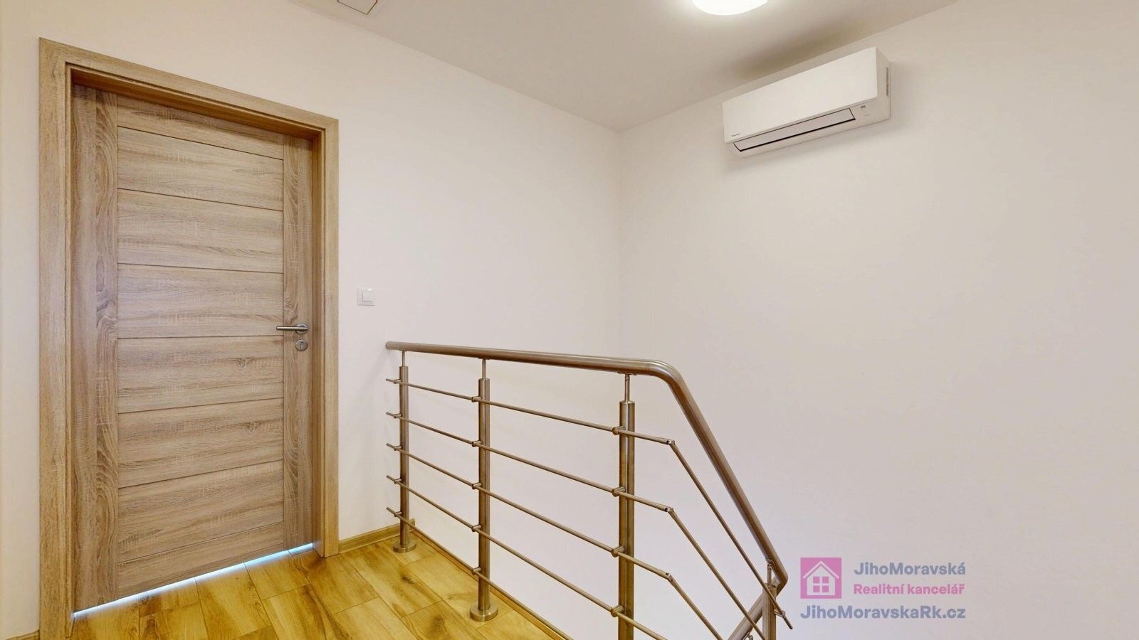 Prodej bytu 3+kk 125 m² - foto 17