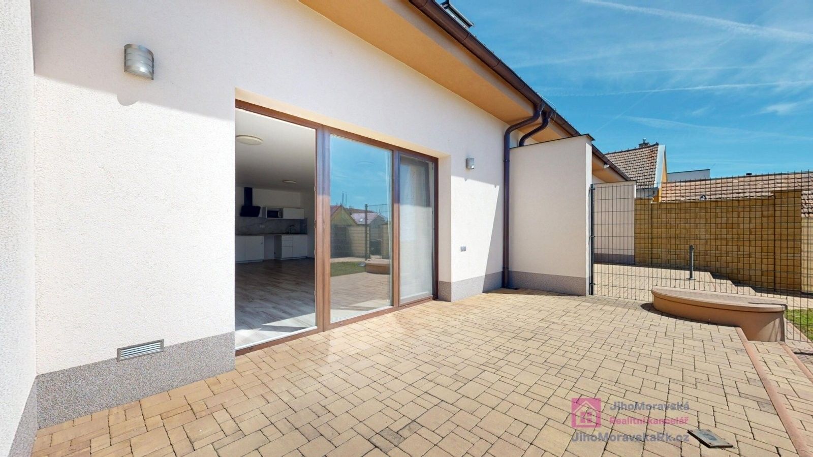 Prodej bytu 3+kk 125 m² - foto 21