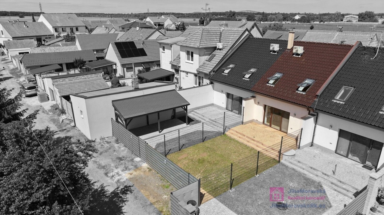 Prodej bytu 3+kk 125 m² - foto 20