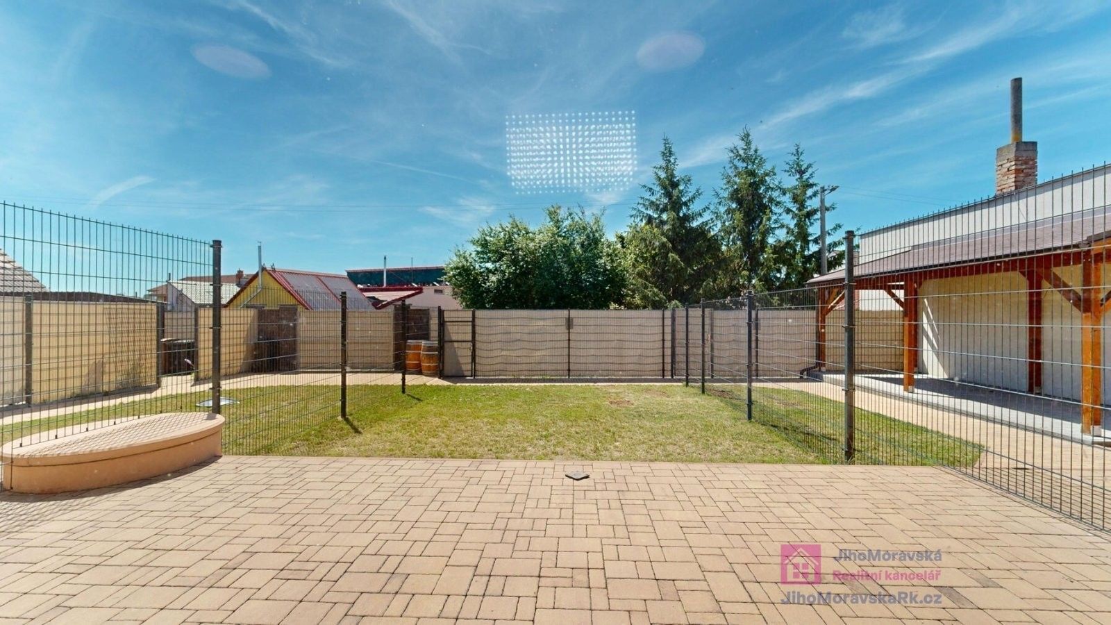 Prodej bytu 3+kk 125 m² - foto 22