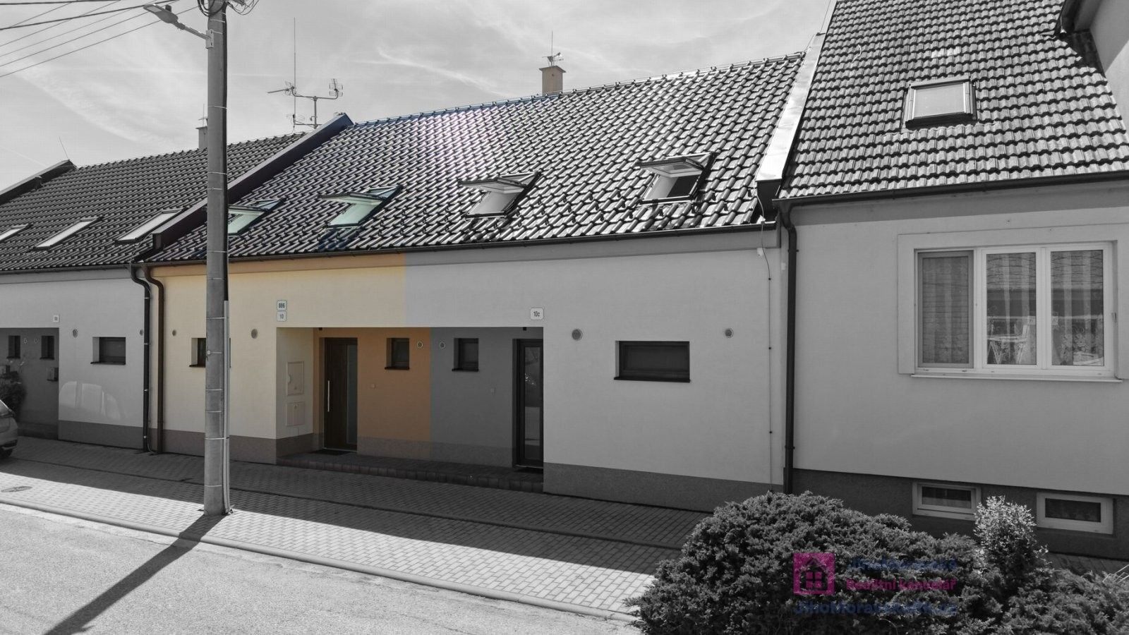 Prodej bytu 3+kk 125 m² - foto 24