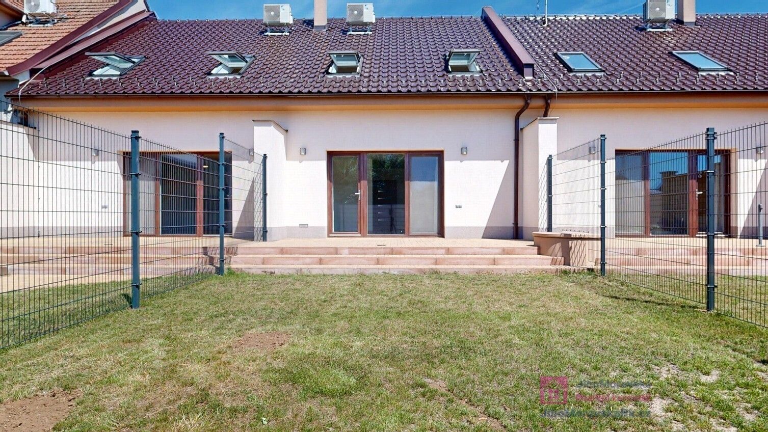 Prodej bytu 3+kk 125 m² - foto 23