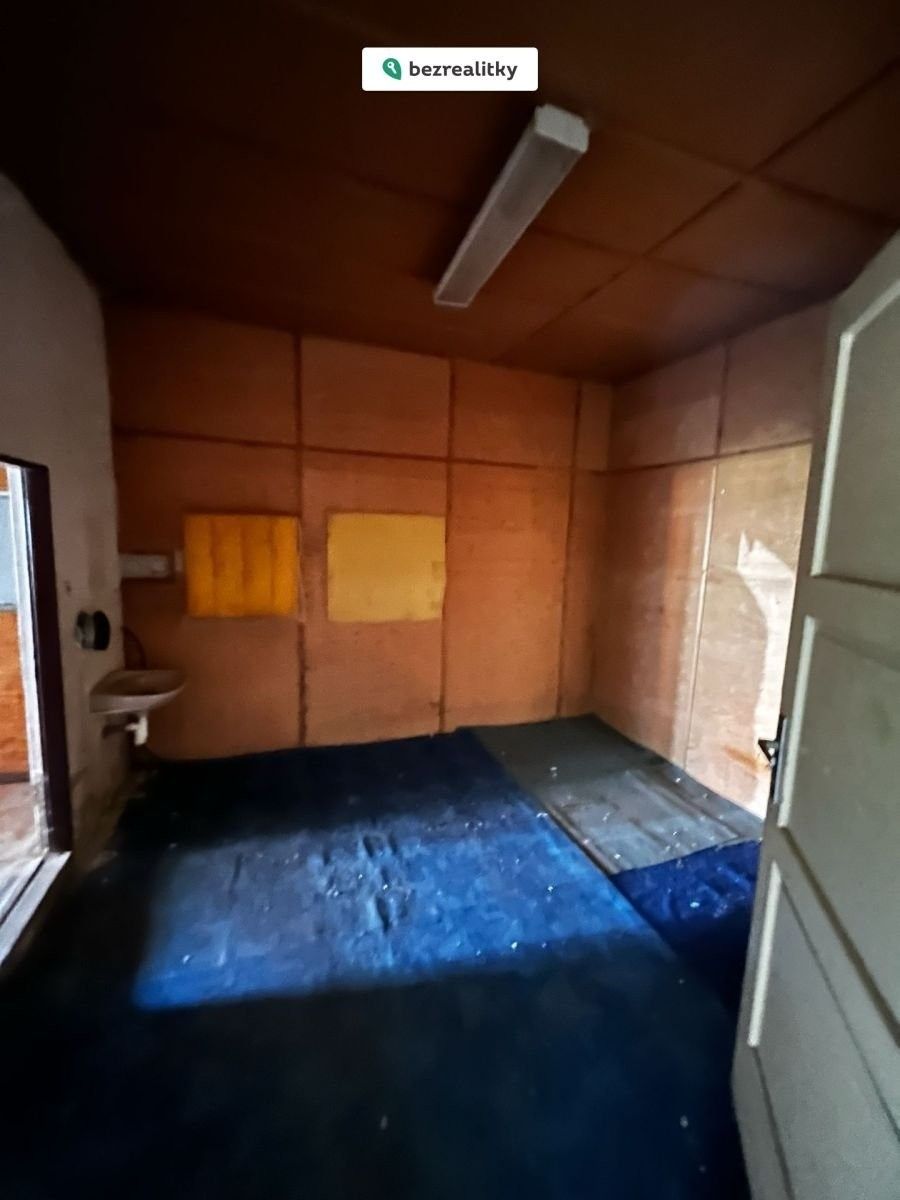 Prodej nemovitosti 315 m² - foto 3