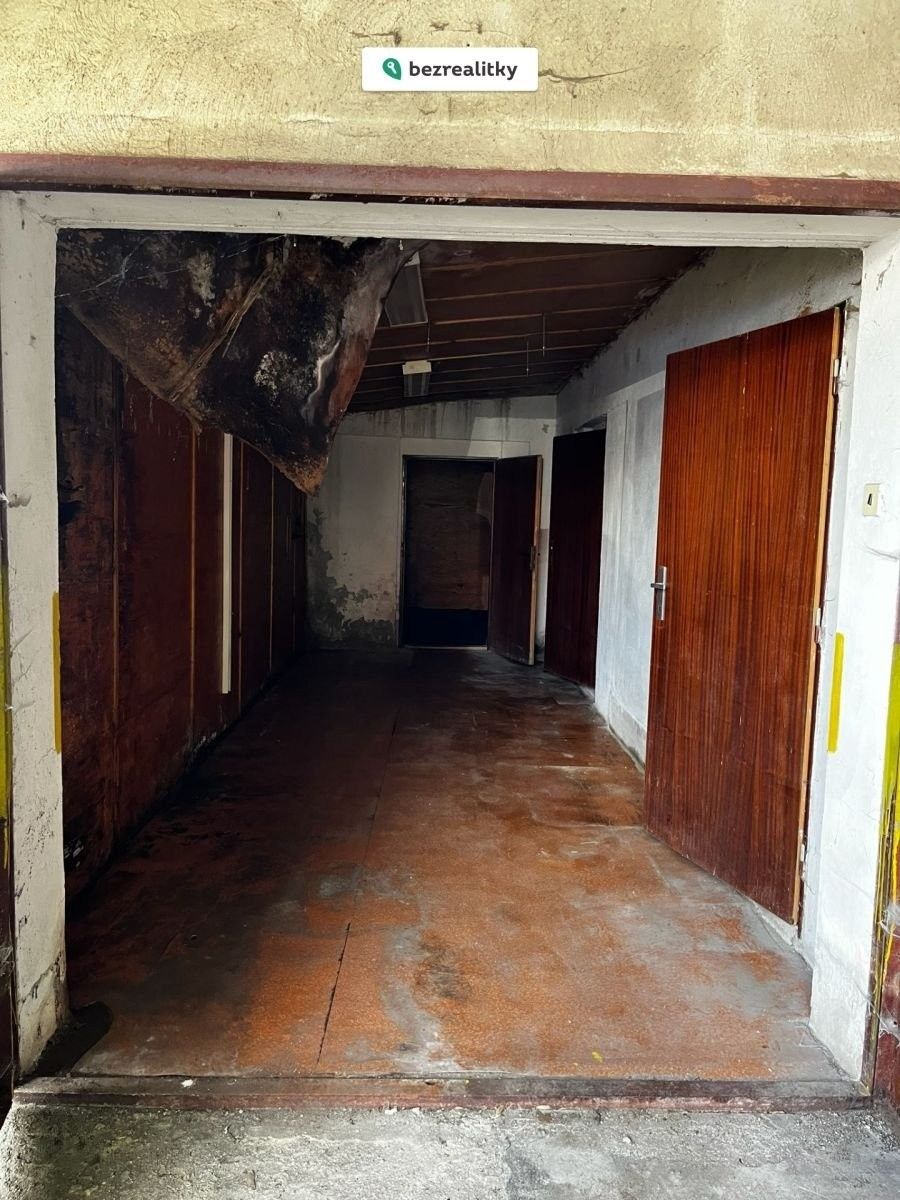 Prodej nemovitosti 315 m² - foto 7