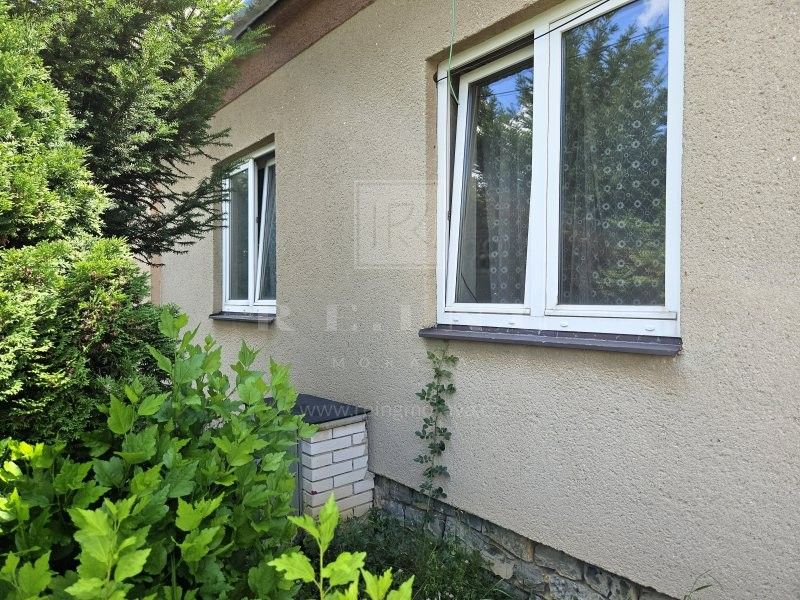 Prodej domu 61 m² - foto 2