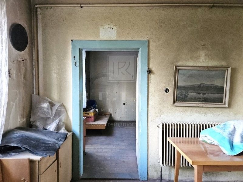 Prodej domu 61 m² - foto 6