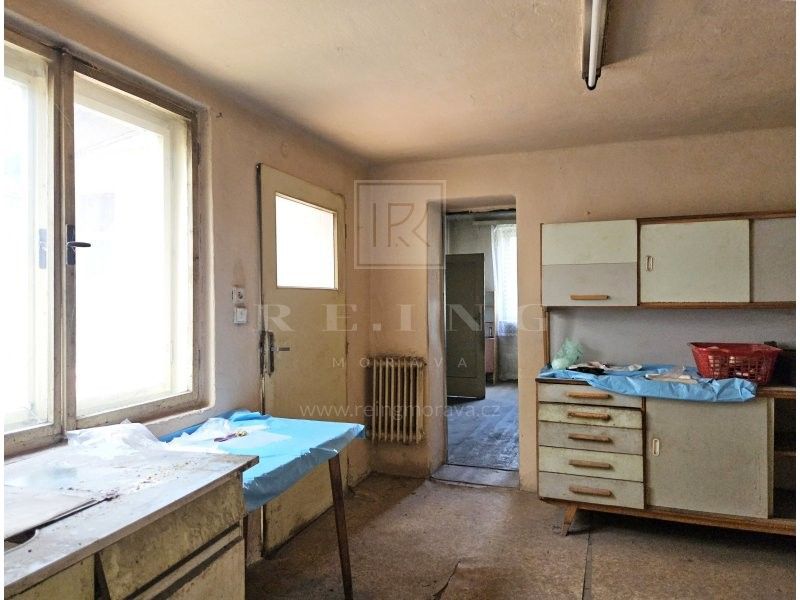 Prodej domu 61 m² - foto 8