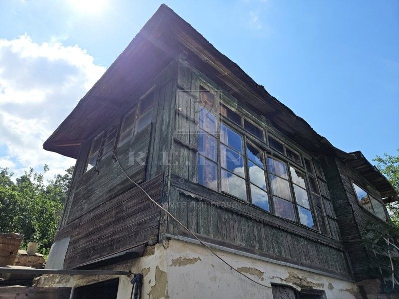 Prodej domu 61 m² - foto 13
