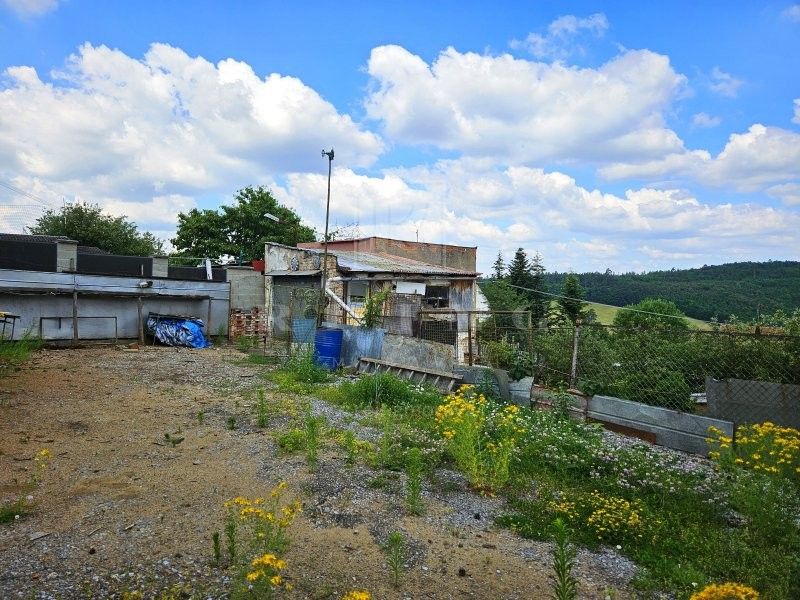 Prodej domu 61 m² - foto 16