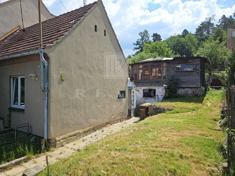 Prodej domu 61 m² - foto 9