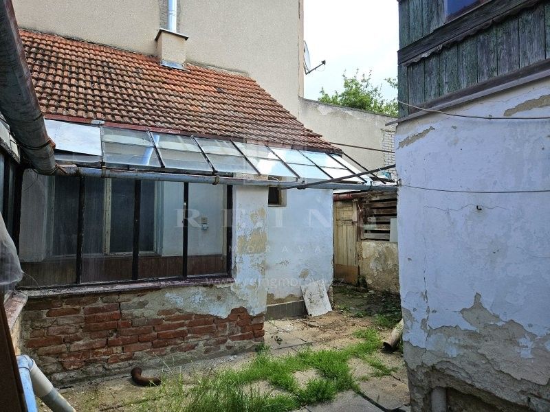 Prodej domu 61 m² - foto 12