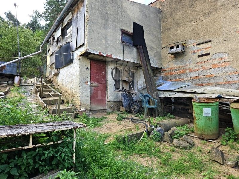 Prodej domu 61 m² - foto 14