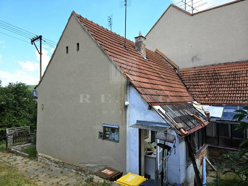 Prodej domu 61 m² - foto 11