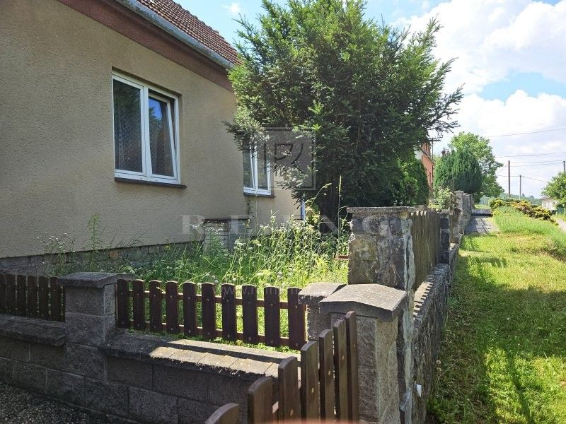 Prodej domu 61 m² - foto 10