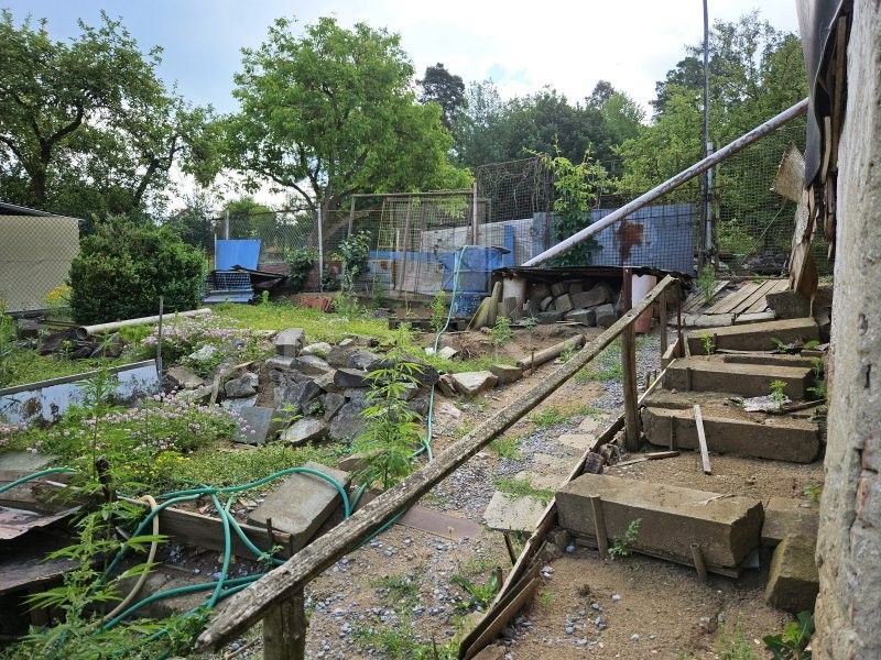 Prodej domu 61 m² - foto 15