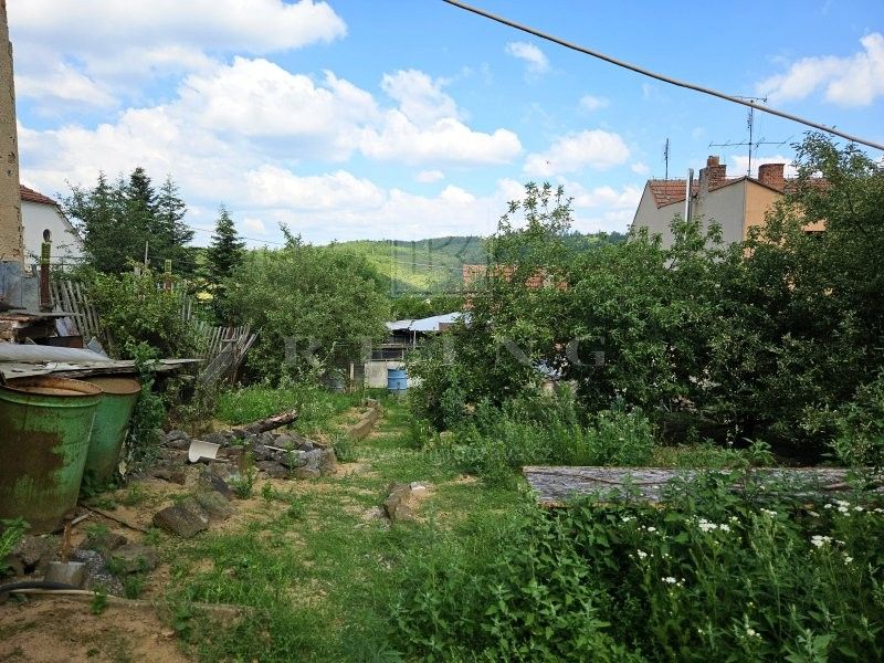 Prodej domu 61 m² - foto 18