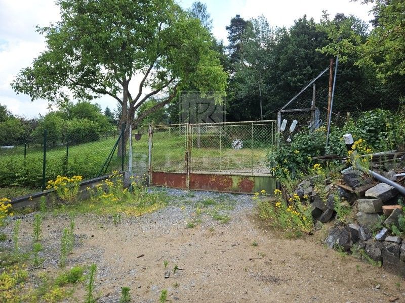 Prodej domu 61 m² - foto 17