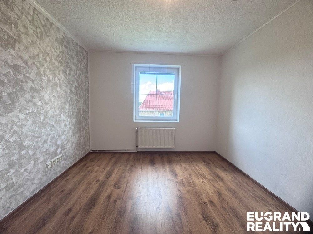 Pronájem bytu 4+1 67 m² - foto 2