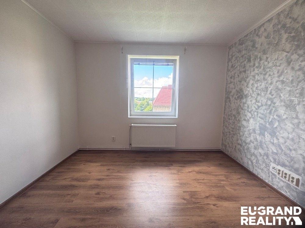 Pronájem bytu 4+1 67 m² - foto 3