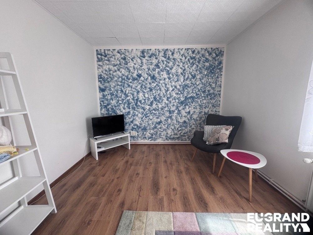Pronájem bytu 4+1 67 m² - foto 4