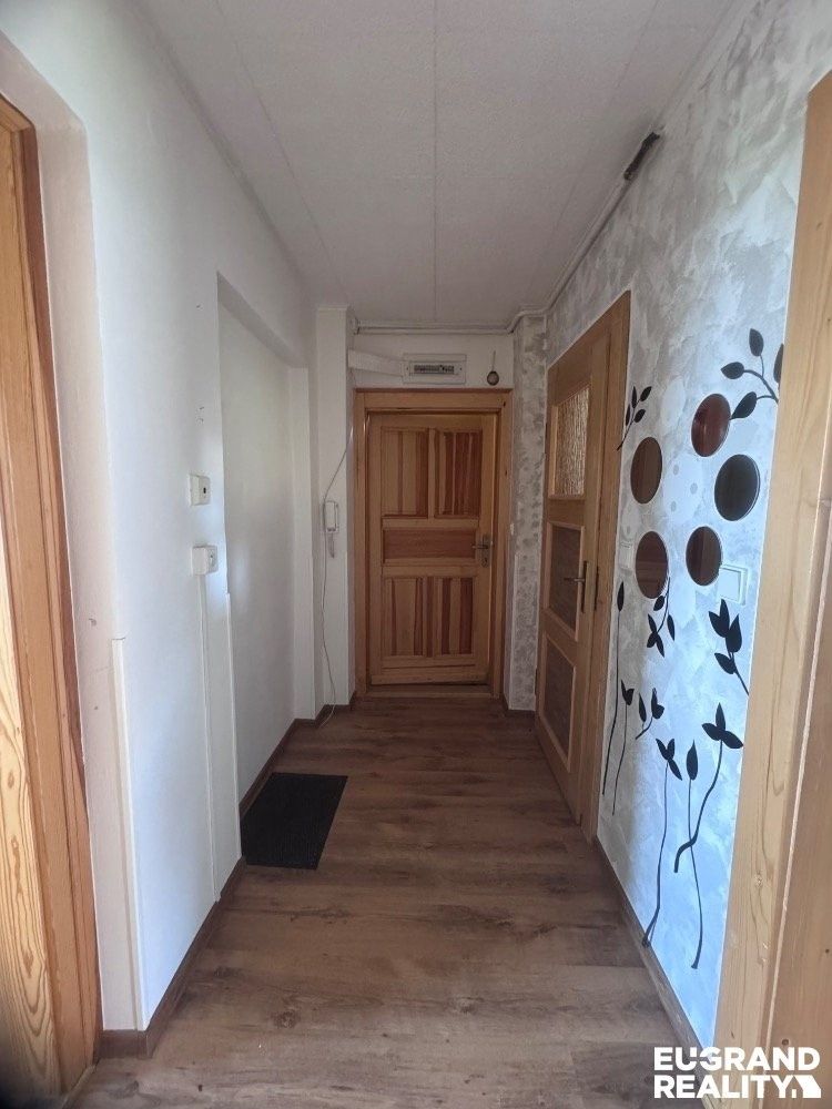 Pronájem bytu 4+1 67 m² - foto 6