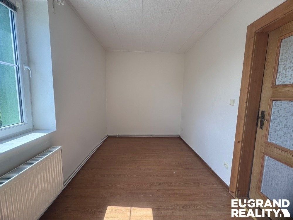 Pronájem bytu 4+1 67 m² - foto 5