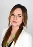 Adéla Dolistová
