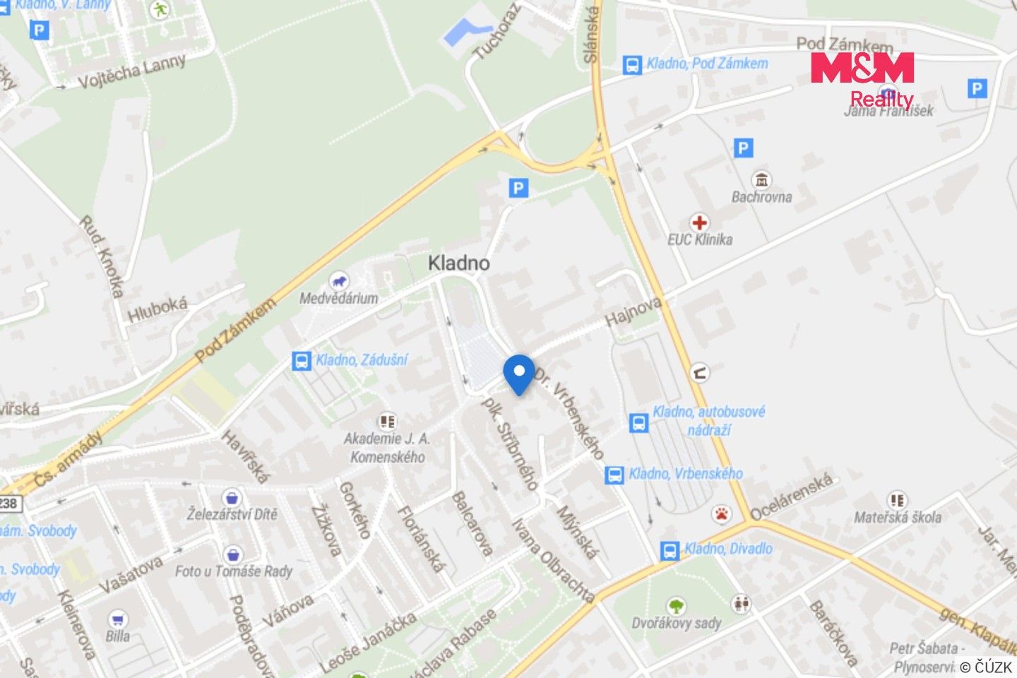 Pronájem komerčního prostoru 153 m² - foto 8