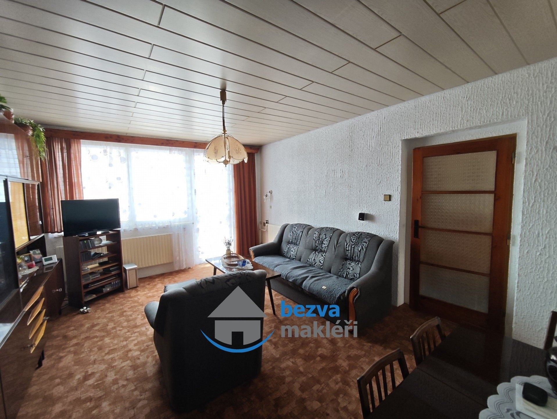 Prodej domu 213 m² - foto 4