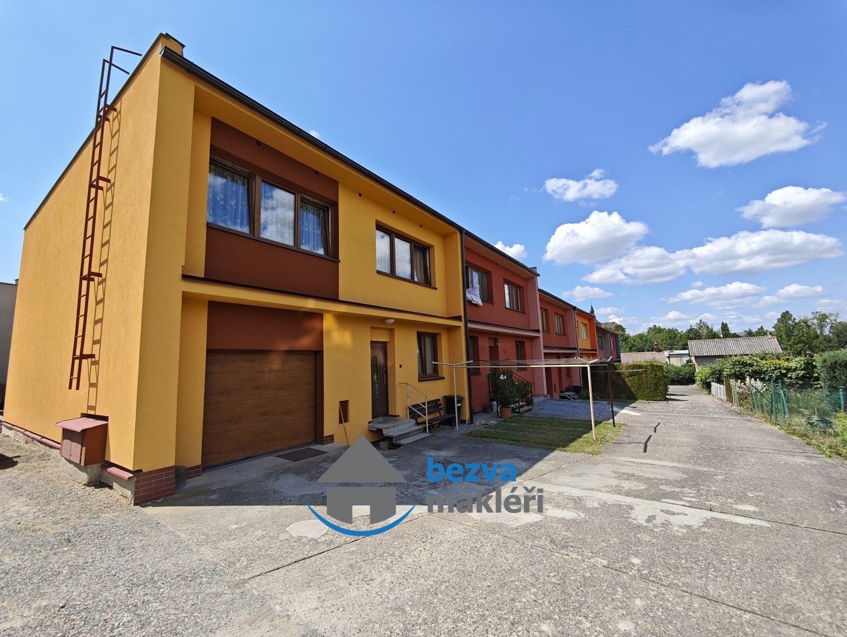 Prodej domu 213 m² - foto 2
