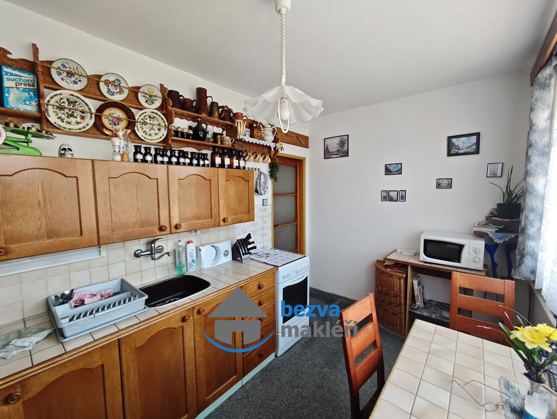 Prodej domu 213 m² - foto 6