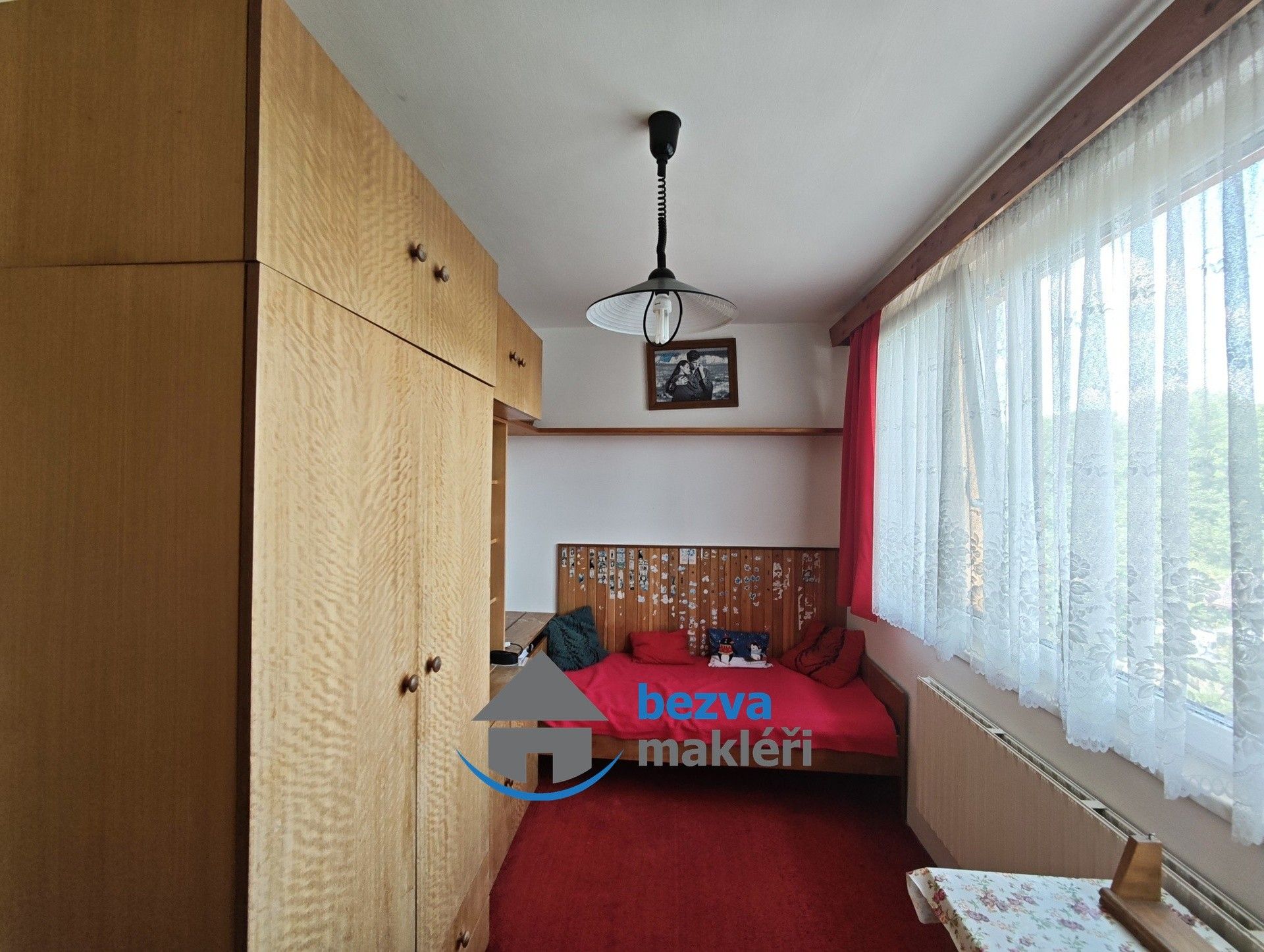 Prodej domu 213 m² - foto 8
