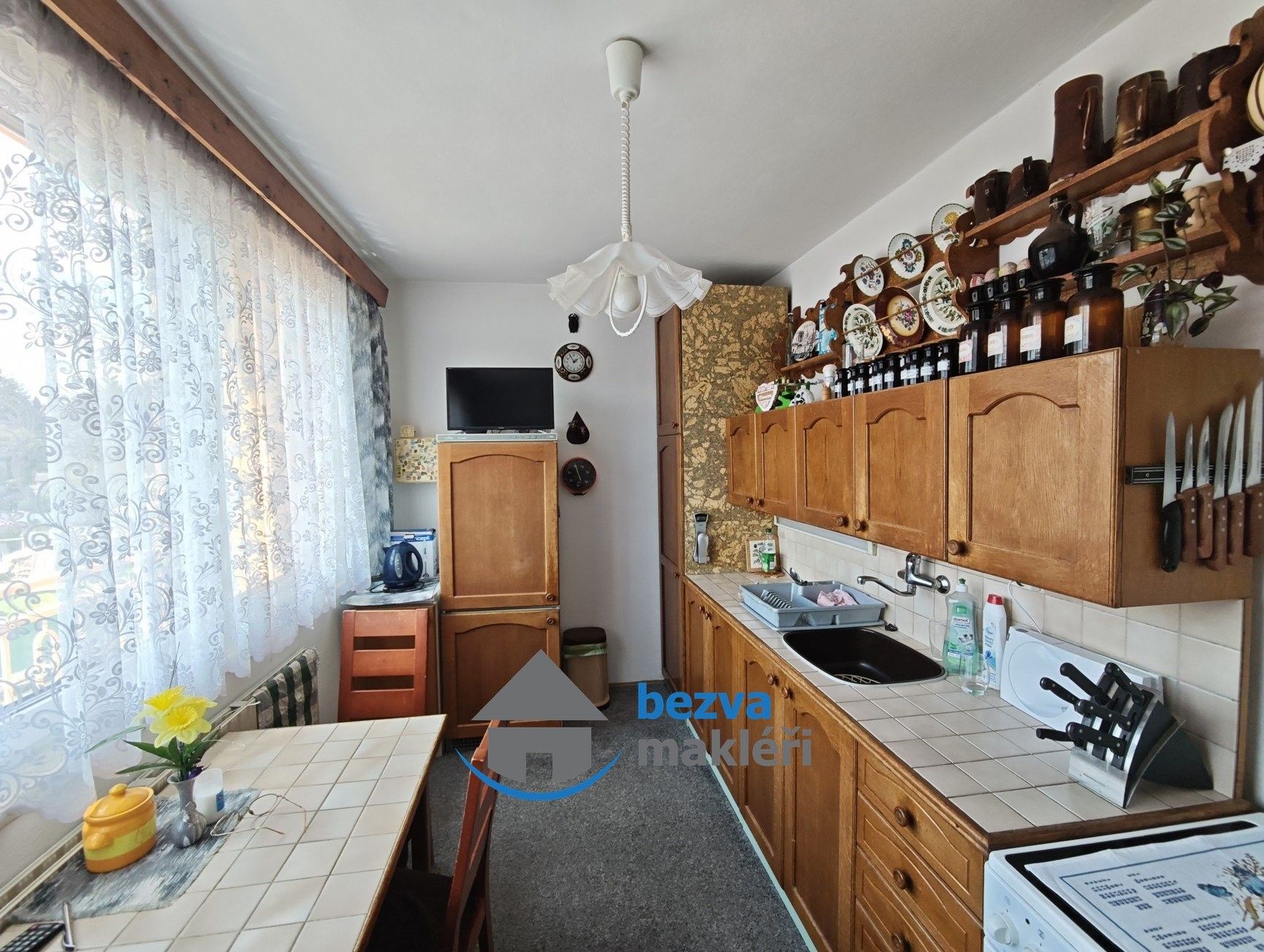 Prodej domu 213 m² - foto 5