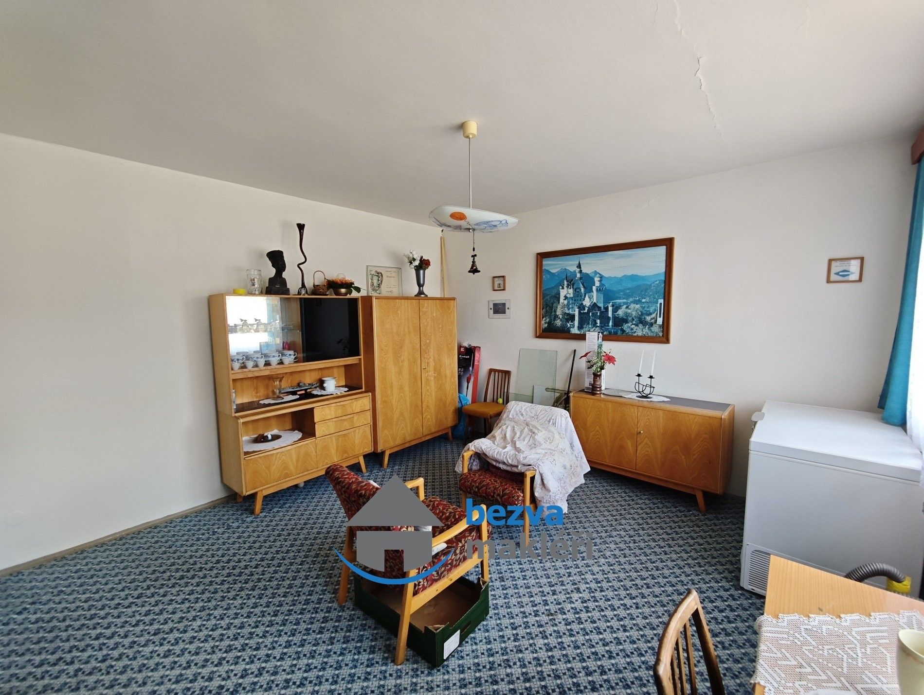 Prodej domu 213 m² - foto 11