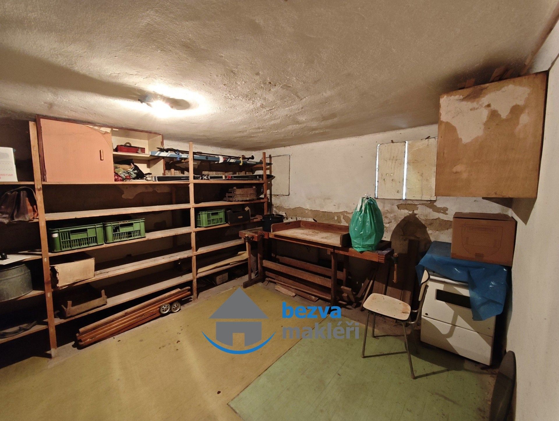 Prodej domu 213 m² - foto 16