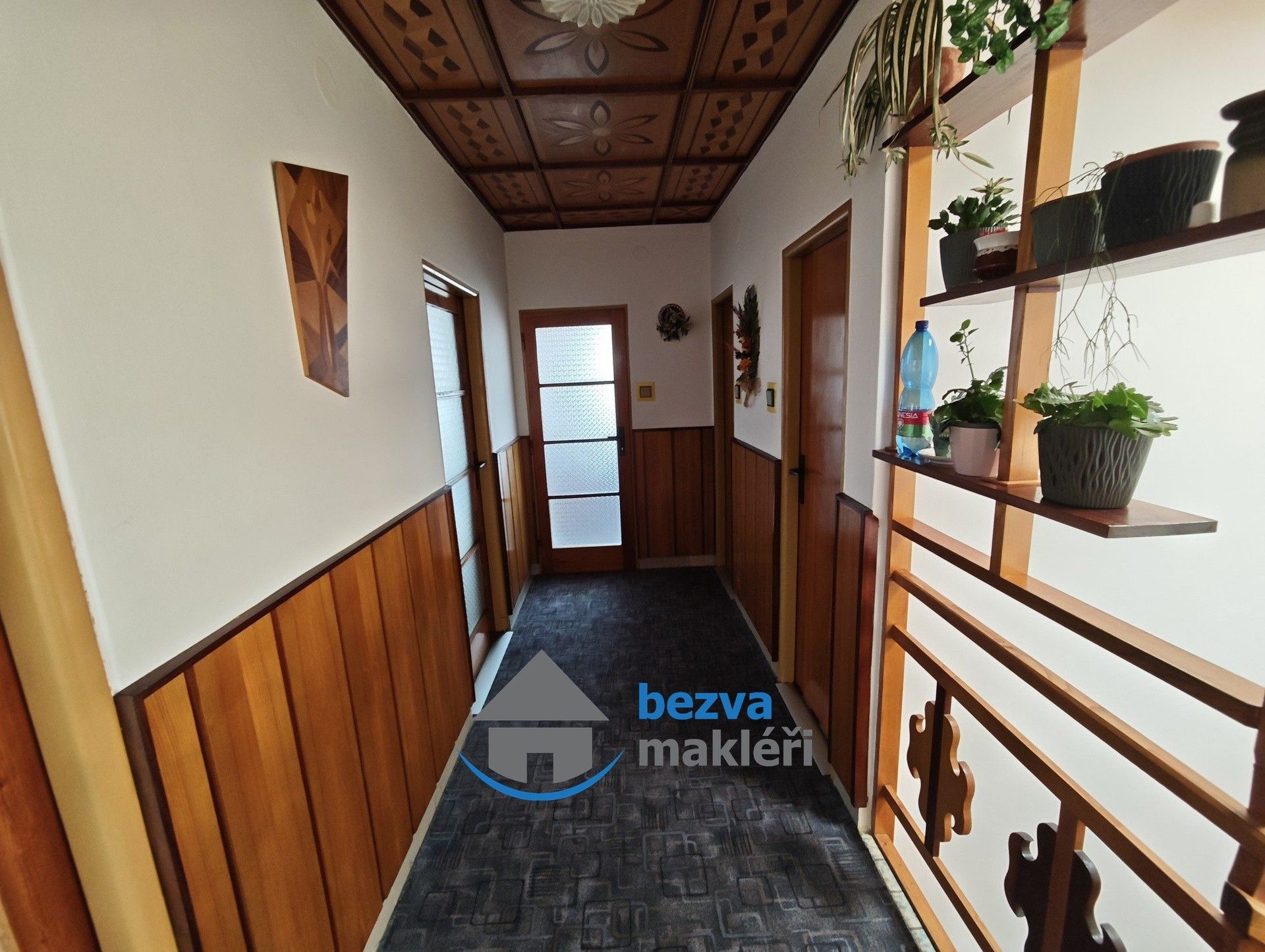 Prodej domu 213 m² - foto 14