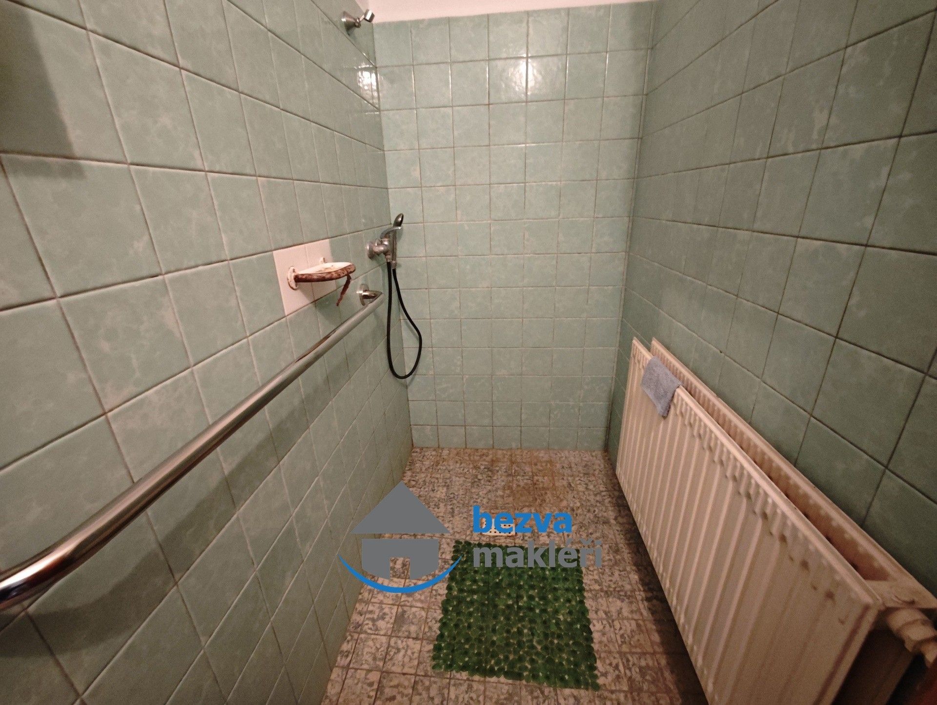 Prodej domu 213 m² - foto 13