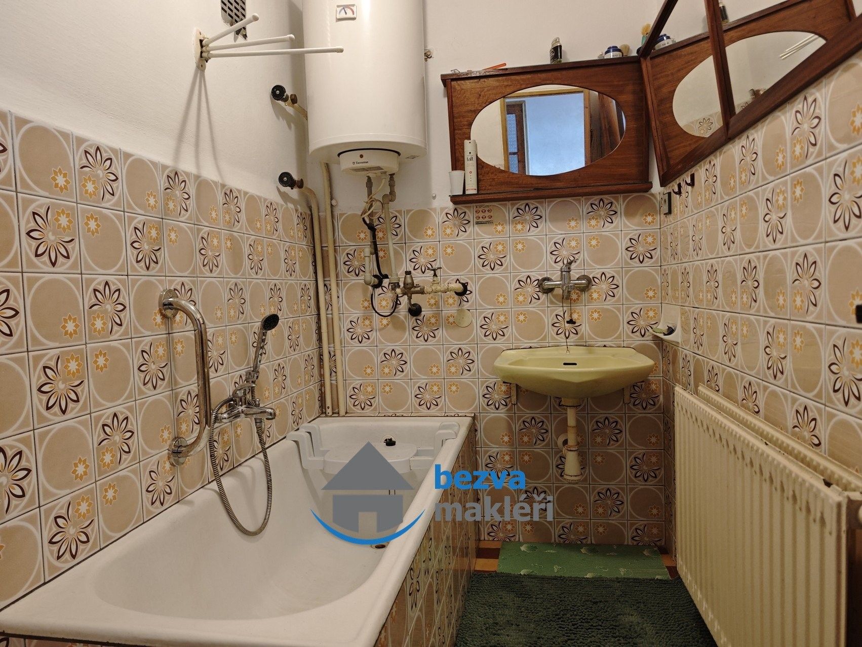 Prodej domu 213 m² - foto 12