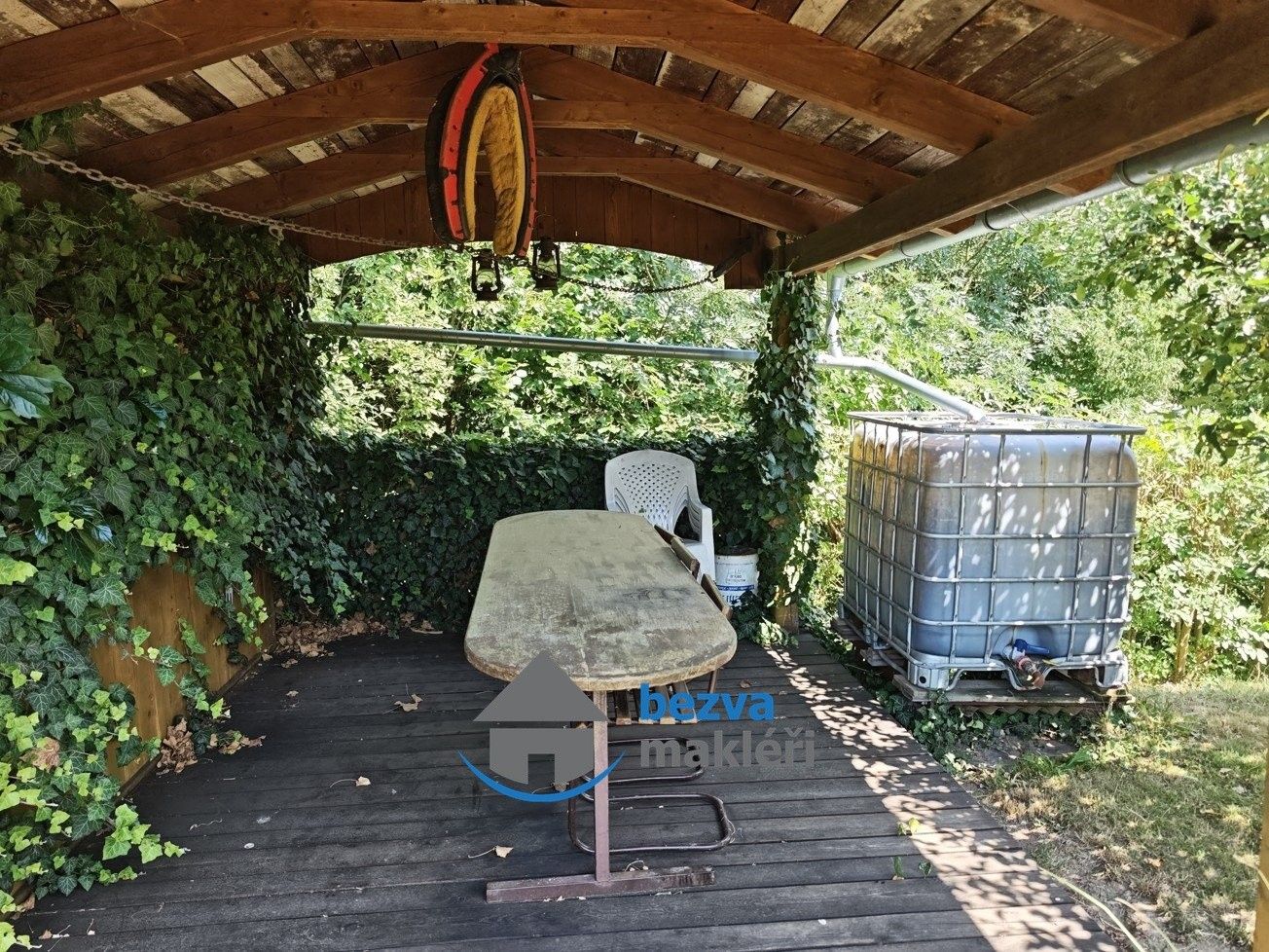 Prodej domu 213 m² - foto 18