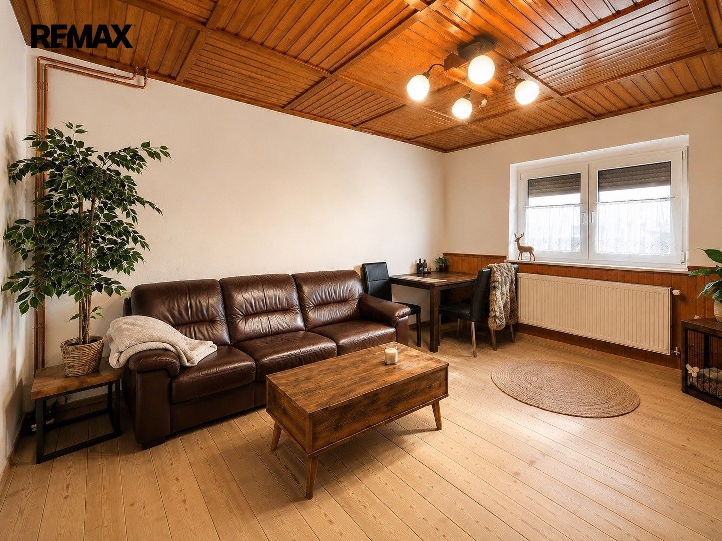 Prodej domu 104 m² - foto 4
