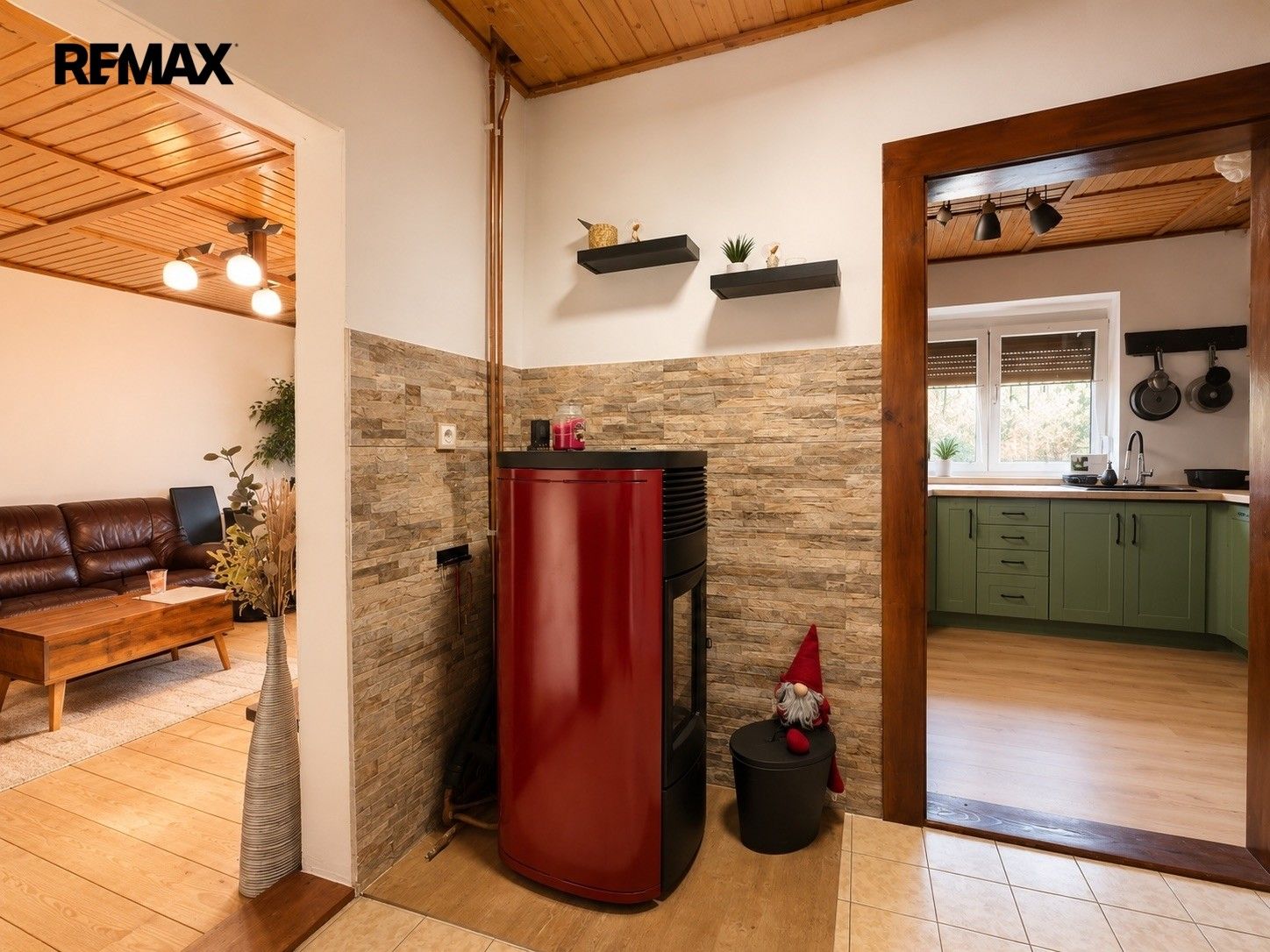 Prodej domu 104 m² - foto 5