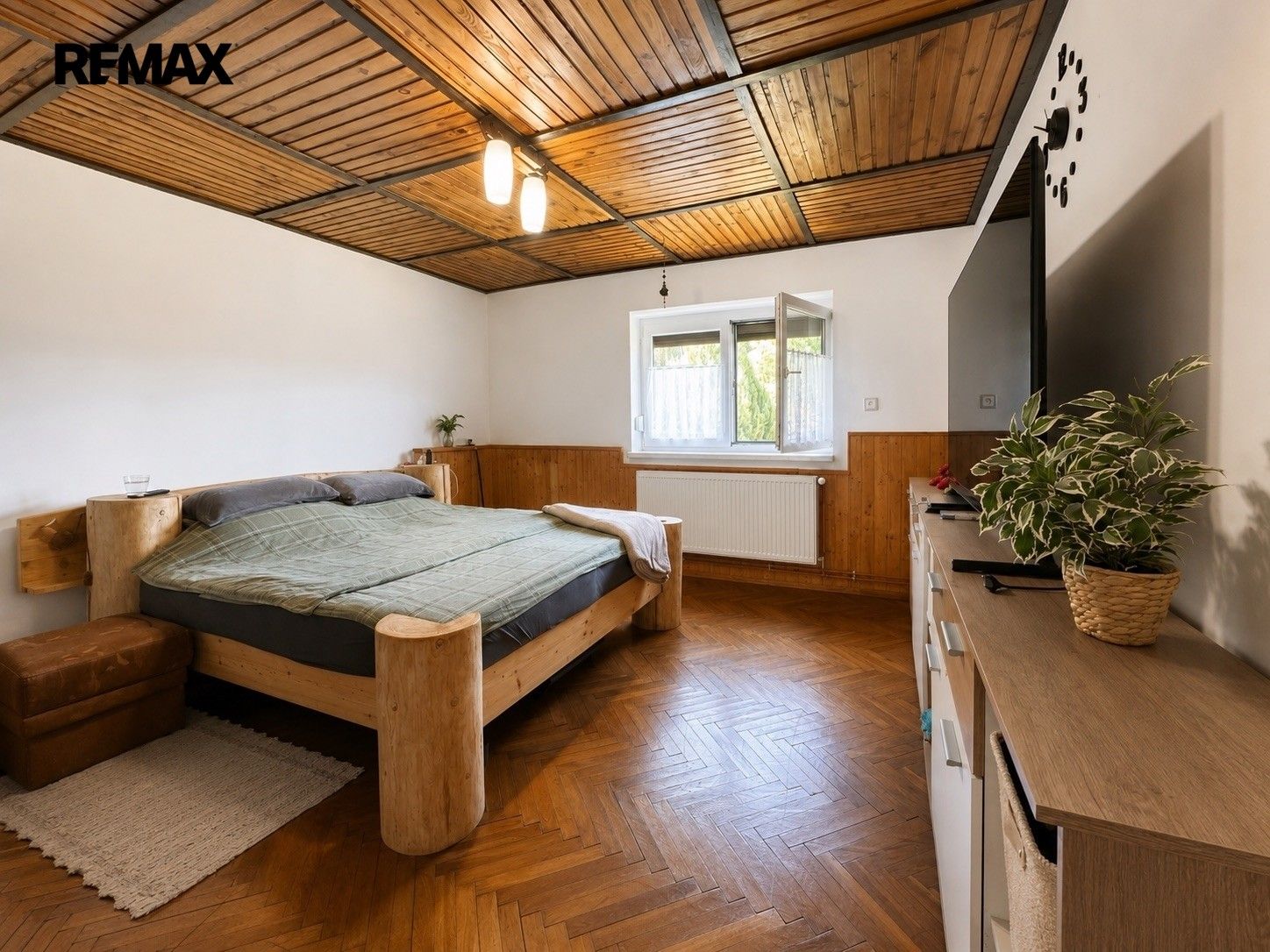 Prodej domu 104 m² - foto 9