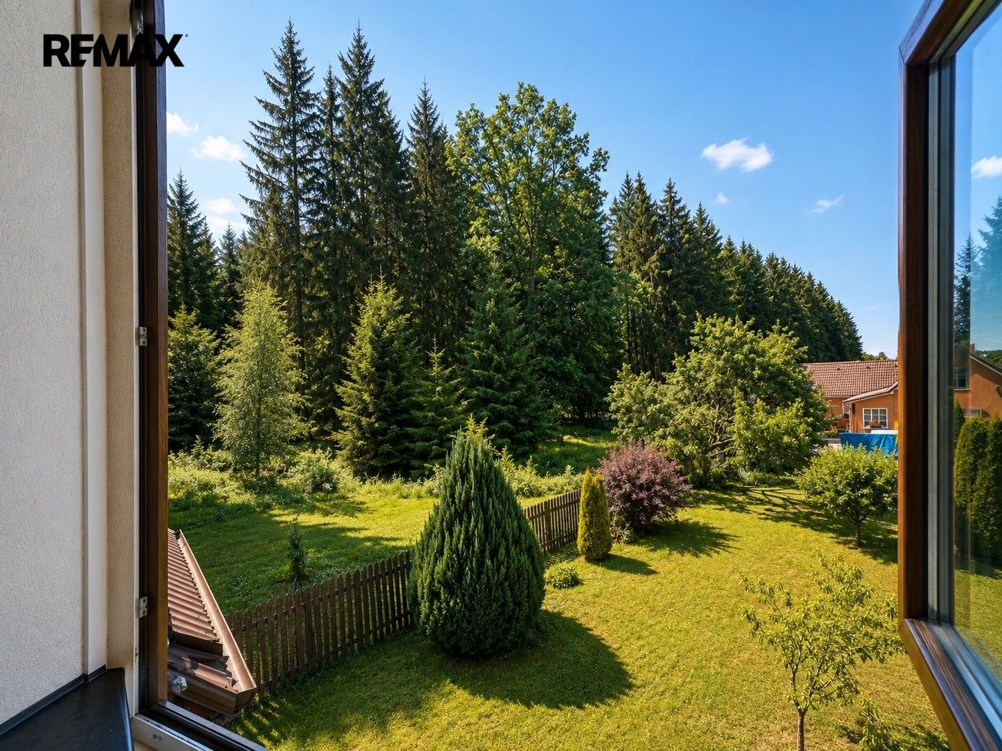 Prodej domu 104 m² - foto 10