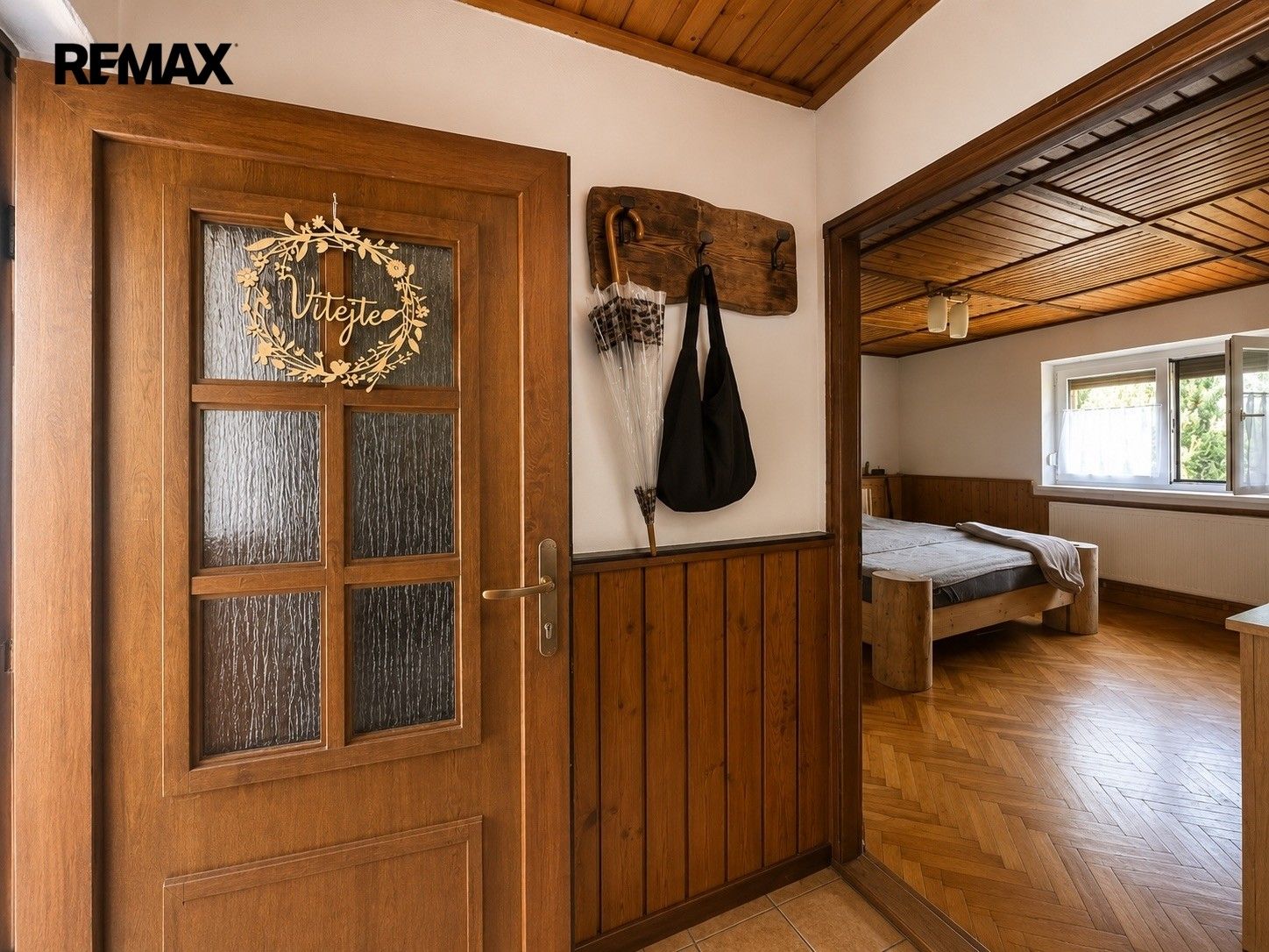 Prodej domu 104 m² - foto 13