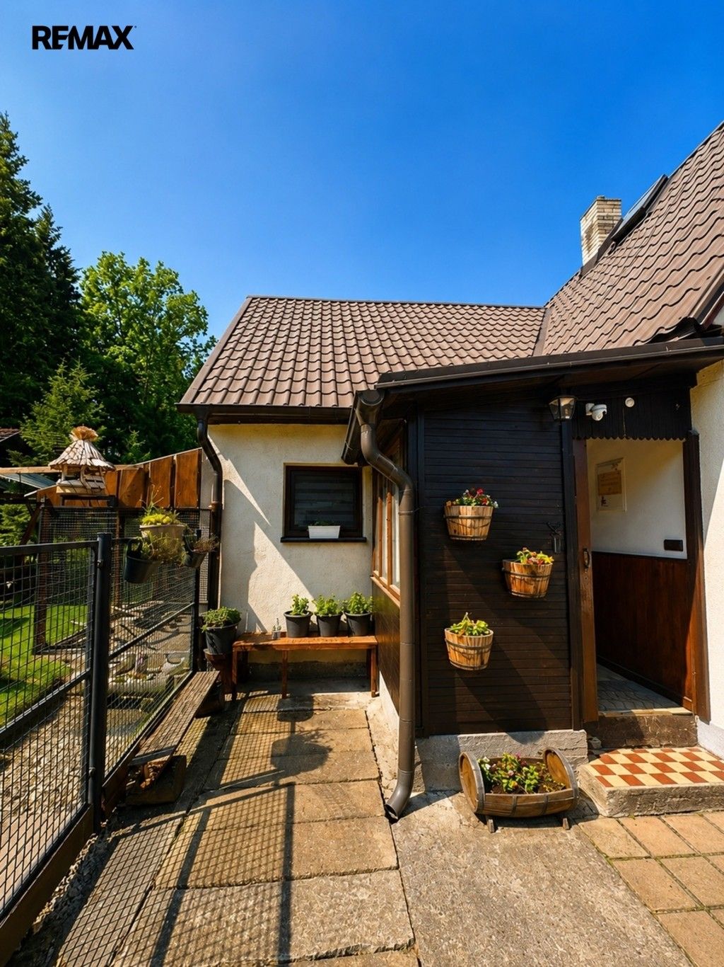 Prodej domu 104 m² - foto 12