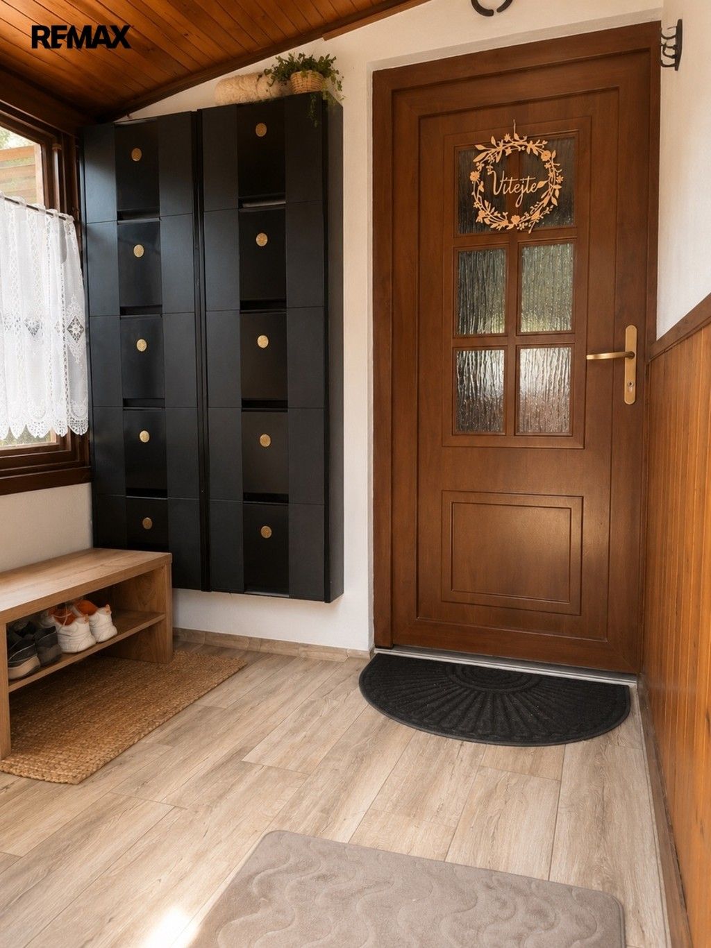 Prodej domu 104 m² - foto 14