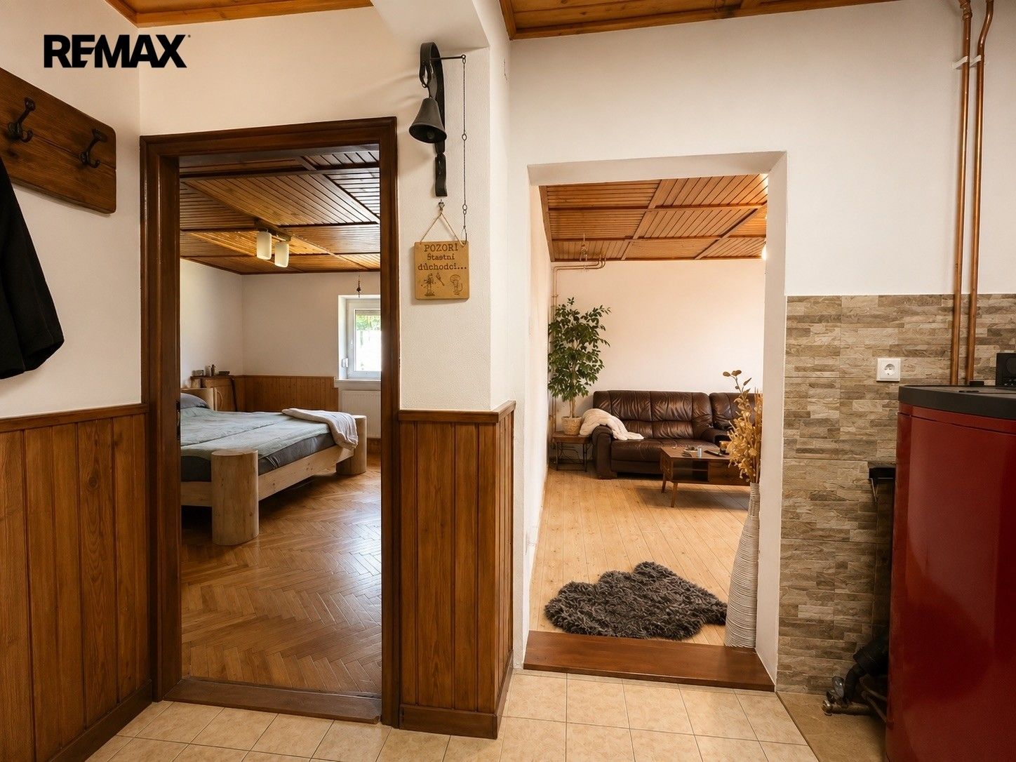 Prodej domu 104 m² - foto 15